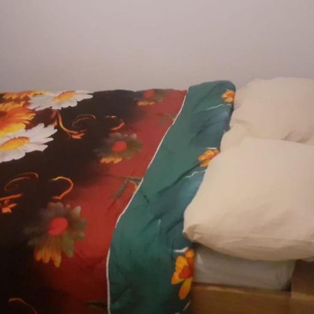 Lovely 1 Private Bedroom With Garden View Ρότερνταμ Εξωτερικό φωτογραφία