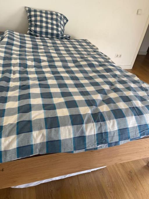 Lovely 1 Private Bedroom With Garden View Ρότερνταμ Εξωτερικό φωτογραφία