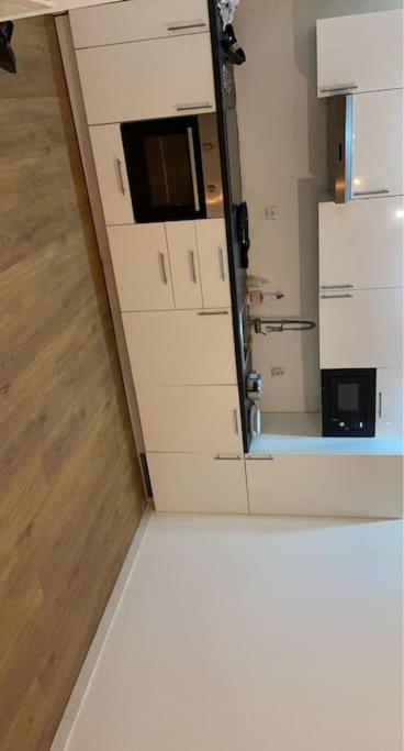 Lovely 1 Private Bedroom With Garden View Ρότερνταμ Εξωτερικό φωτογραφία